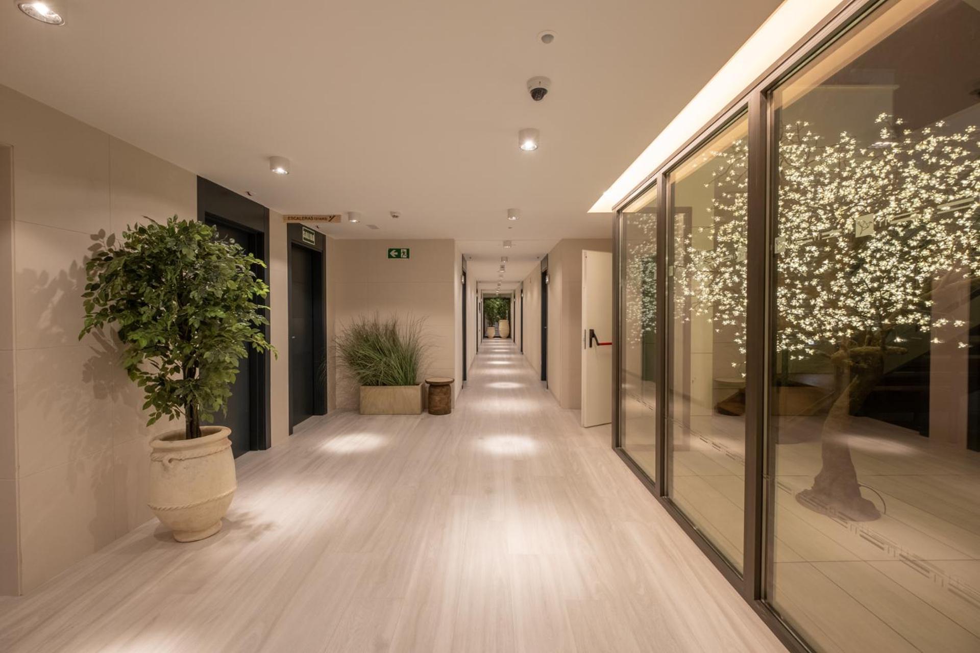 Hotel Cetina Cabo De Palos Puerto Zewnętrze zdjęcie