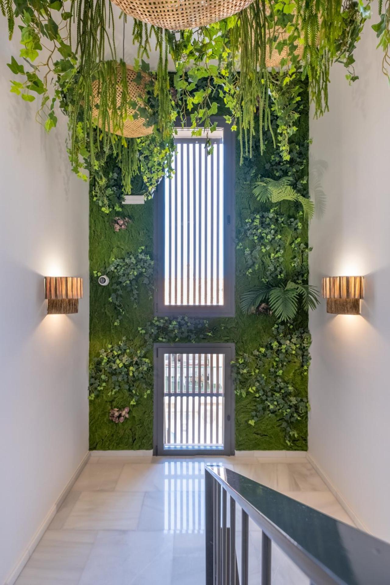 Hotel Cetina Cabo De Palos Puerto Zewnętrze zdjęcie