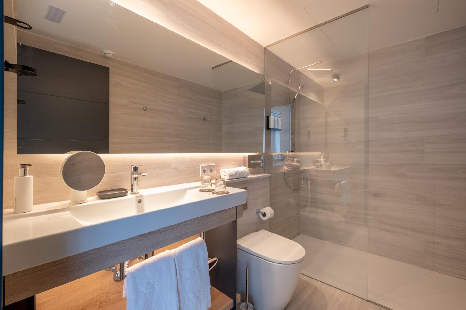 Hotel Cetina Cabo De Palos Puerto Zewnętrze zdjęcie