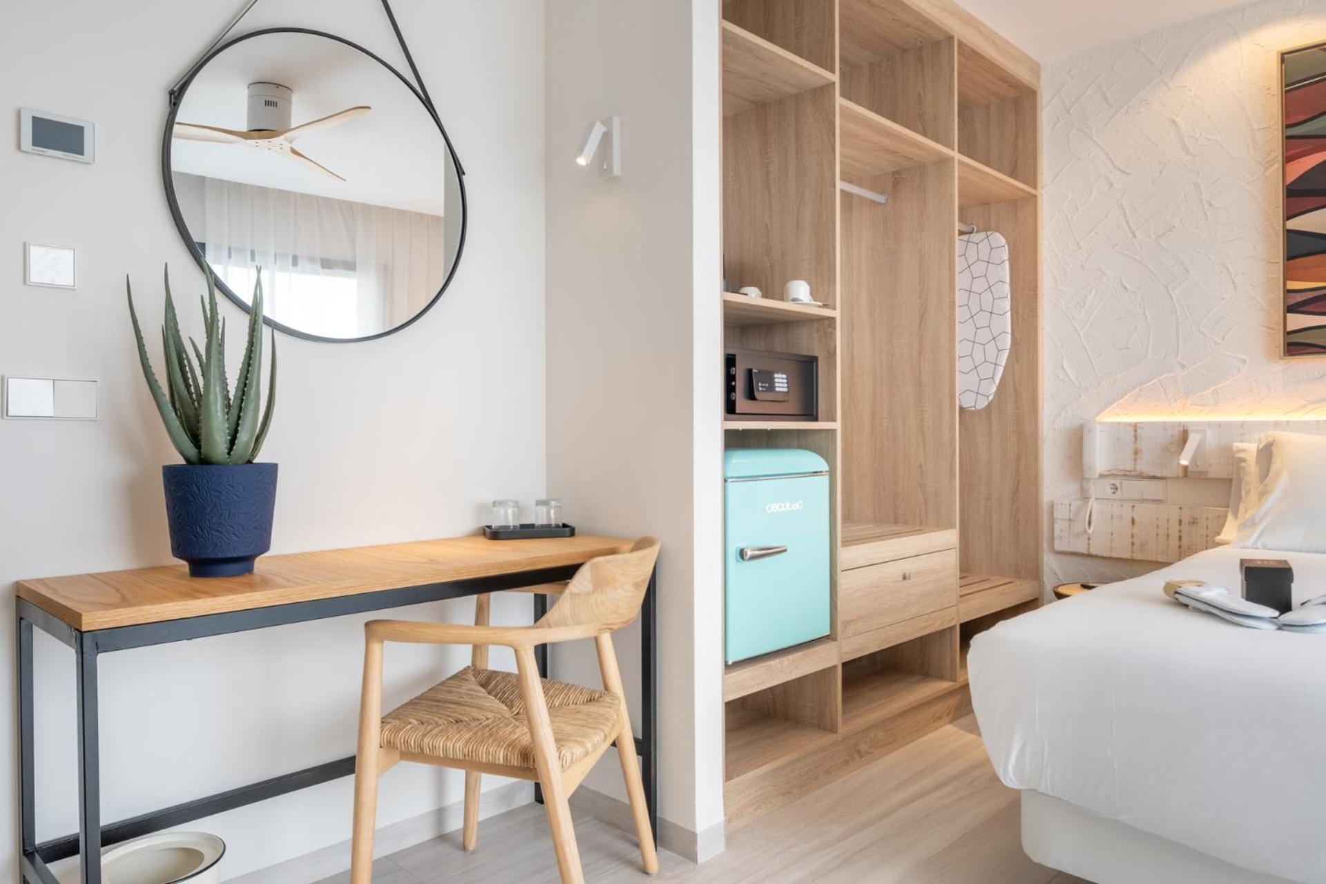 Hotel Cetina Cabo De Palos Puerto Zewnętrze zdjęcie
