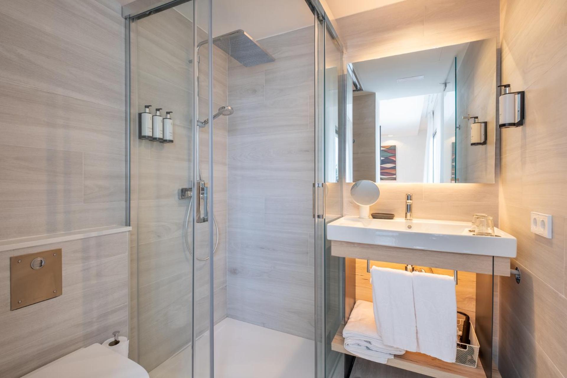 Hotel Cetina Cabo De Palos Puerto Zewnętrze zdjęcie