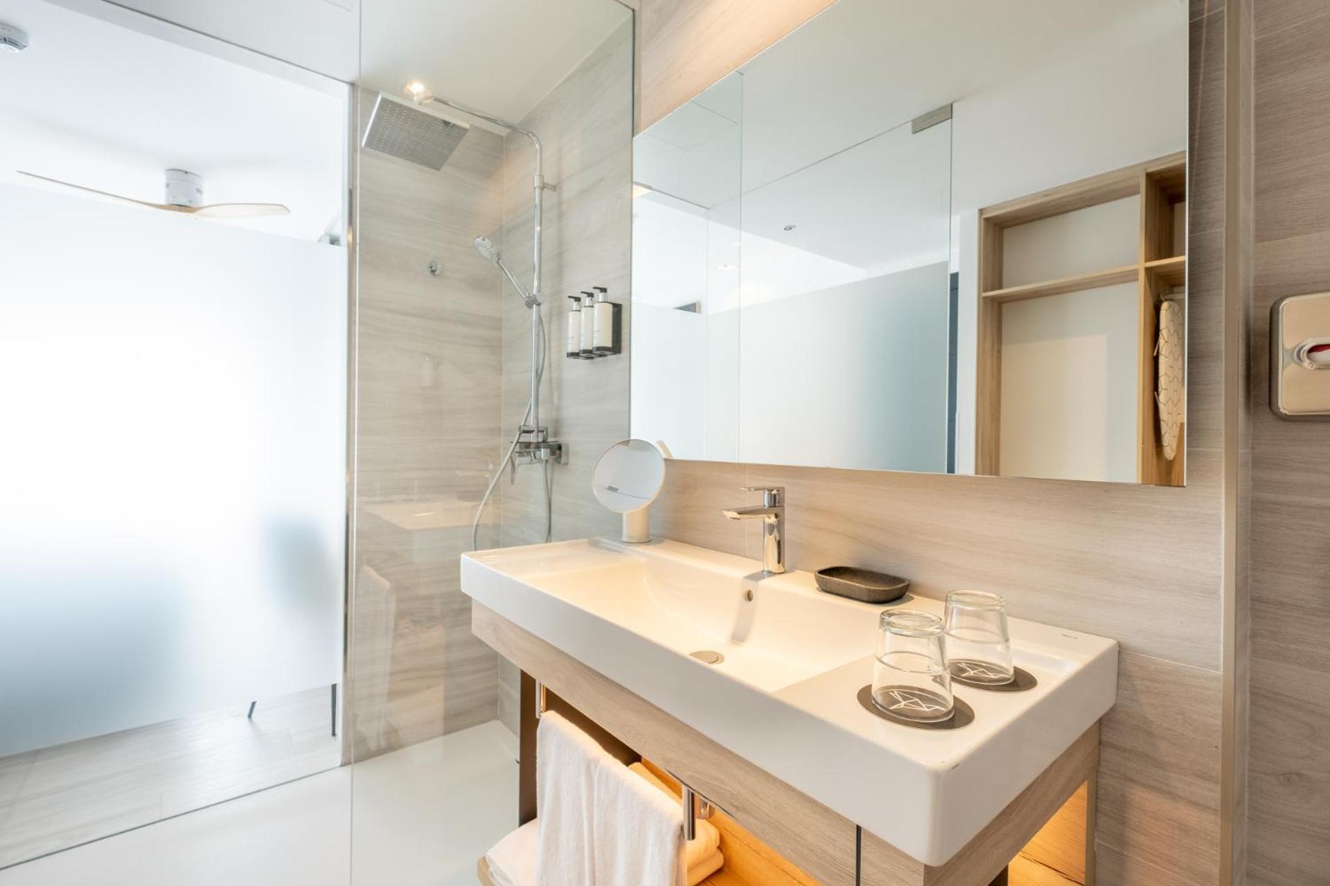 Hotel Cetina Cabo De Palos Puerto Zewnętrze zdjęcie